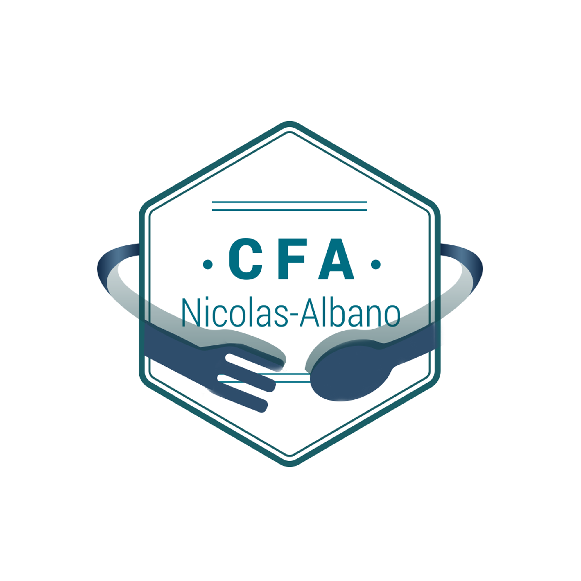 Restaurant d'application CFA Nicolas Albano